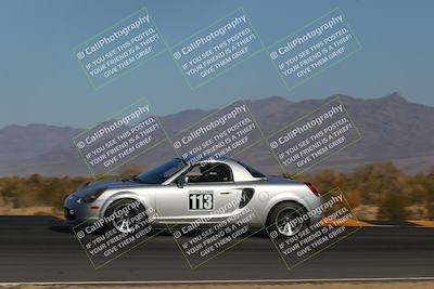 media/Feb-11-2023-Club Racer Events (Sat) [[948cde25ce]]/2-Advanced (Yellow)/Session 4 (Turn 9)/